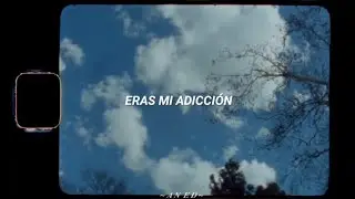 Told you so - HRVY // Sub. espa&ntilde;ol
