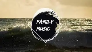 TV Noise & Dillon Francis - EDM O' CLOCK (TRVESO Bootleg)