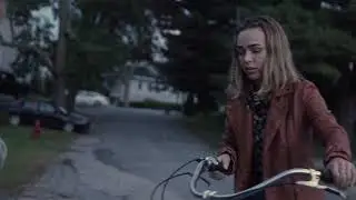 The Last Night | The 48 Hour Film Festival
