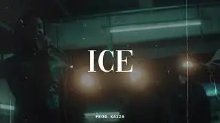 DigDat x Unknown T x Headie One Type Beat - 
