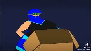 Melee The Next Dimension: New Year's Peeve