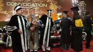 April Convocation 2015 (CUI-ATD) (5/11)