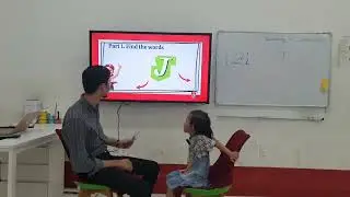 31-12-2025 Yến học anh văn