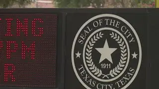 Second arrest made in online impersonation case of La Marque city official