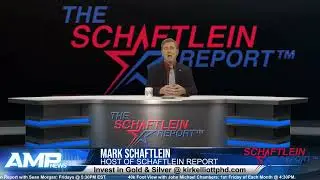 Schaftlein Report | 2023 In Review
