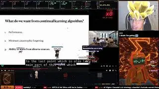 Vibe Coding AI Security Agent Guardrails Safeguards for Claude Code Codex OpenCode Day 71