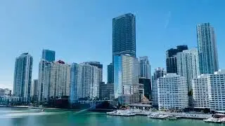 MIAMI'S SHOCKING TRUTH: Why People Are Moving to INDIANA (Cost of Living Comparison)