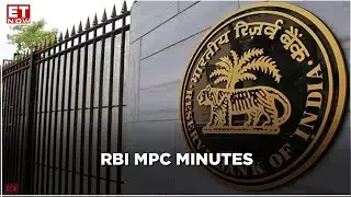 RBI Minutes:Need to secure economic recovery; renewed jump in covid cases add uncertainity to growth