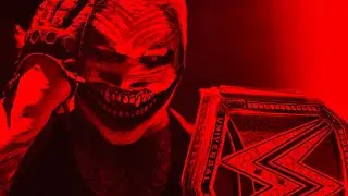 Взлеты и падения WWE Crown Jewel 2019