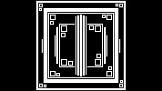 TezlaRule - Fever Maze [ALBUM]
