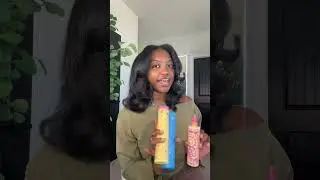 Top 5 Hair Brands for 2025 (Health and Retention) #healthyhair