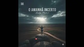 O Amanhã Incerto | Luidgi Music's 