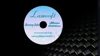 Free-Lazesoft Recovery Suite v.3..5.1