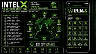 9 Powerful Hacking Tools Added in Kali Linux 2026.2 Release