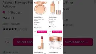 Beauty Jackpot Alert! Nykaa Republic Sale Deals You CAN&rsquo;T Miss! #NykaaRepublicSale#BeautyStealsAlert