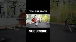 sigma rule motivational fitness quotes #attitude #quotes #sigmarules #fitness