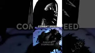Bleach Elimination Wheel Pt 13 | As Nodt vs Baraggan