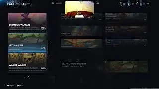 []🔴LIVE[] J.A.R.V.I.S LAUNCH ROAD TO PRESTIGE MASTER WITH THE ORIGINAL WARZONE WEIRDO B-O-7 I-L-J 3