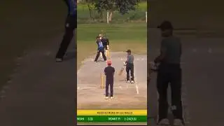 Best Catch on a boundary line 👍 #cricket  #feilding  #catch #shorts