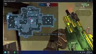 Team Battle | Platinum League | Reg Dead