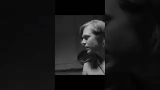 Цой поет в ведро #санбой #sunboy #цойжив #цой