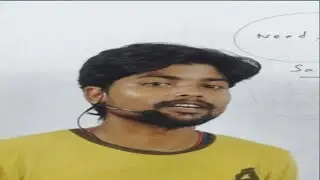 Apl English by Arvind sir