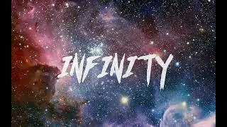 [FREE] DANCEHALL BEAT INSTRUMENTAL/RIDDIM 2022 - 