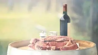 Ch&acirc;teau Gravet Renaissance - Bordeaux - St &Eacute;milion Grand Cru