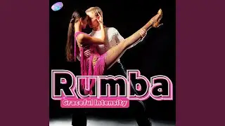 Samba Energy