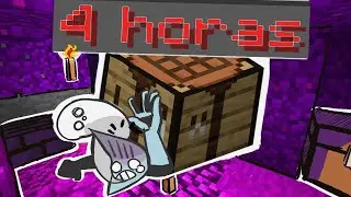 O mod mais infernal j&aacute; feito