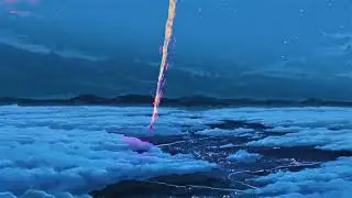 Clearer Sky edit