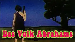 Das volk Abrahams