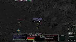 kill french daoc player