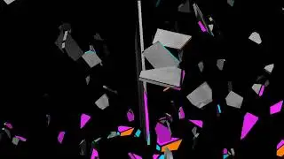طريقه تنظيف بوابه شيري اريزو 5