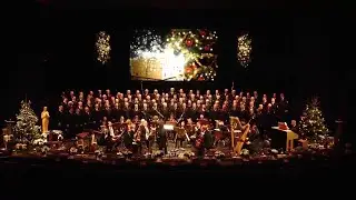 Ruhrkohle-Chor 