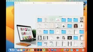 How to Install Cricut Design Space on a Mac