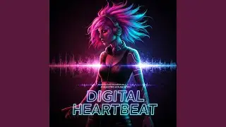 Digital Heartbeat