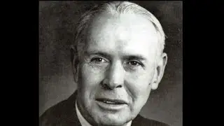 Aquilino Ribeiro
