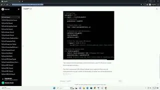 pytorch huber loss