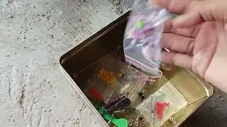 Ciri-ciri burung gelatik yang sudah jodoh (sepasang)