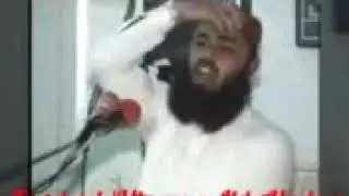 Best Shairy collection part 1 by Ulama Ahle Hadees Hamd o Naat