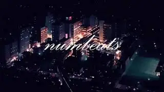 [4FREE] MORAD X BENY JR X DRAKE X DELARUE X RICH THE KID TRAP Type Beat 