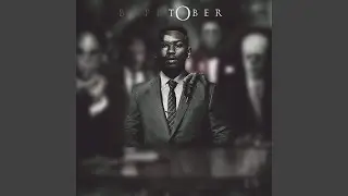 Brothers