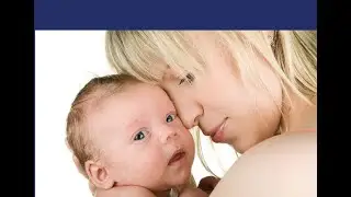 Birth preparedness and complication readiness
