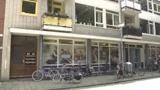 Mamamini 25 jaar