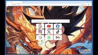 srcingan.com (Anime Nook) redirect - how to remove?