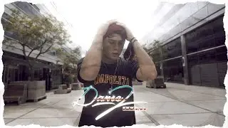 Tygas - Dame 2 (Video Oficial)