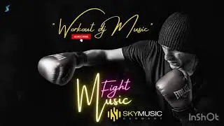 Fight Music🔥 Boxing motivation 🔥 #boxing #music #fight  #4