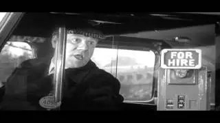 CARRY ON REGARDLESS TRAILER.mp4