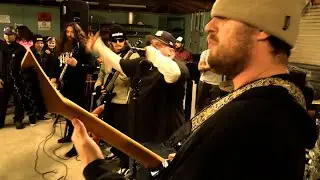 NYC Shootout - Live - November 14th 2025 - Full Set -